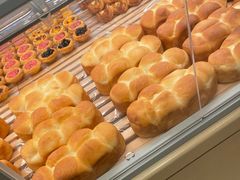 -好利来(国际能源店)