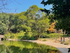 -深圳国际园林花卉博览园