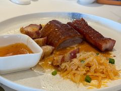 -粤珍轩.创始店.始于2001(含光门店)