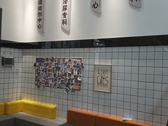 -半岛宠物医院24小时(科华中路店)