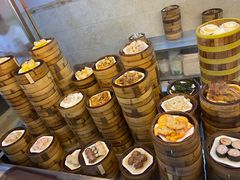 -恒兴发茶店(水巷口店)