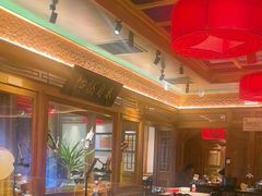 -小吊梨汤·北京菜·烤鸭(华润万象城店)