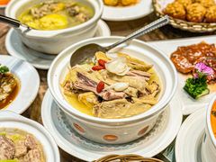 -庄氏祥记家常食府(国瑞建材家居博览中心店)