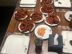 -汉巴味德(乐宾百货店)
