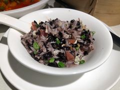 -春暖花开(西溪店)