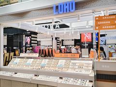 -万达广场(松江店)