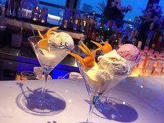-天玑高空江景餐厅&酒吧Sky Secret Restaurant&Bar