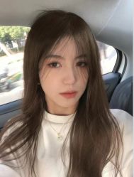 -上禾 HAIR SALON