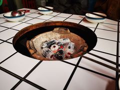 -小板凳(四公里店)