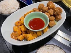 -顺承小院儿