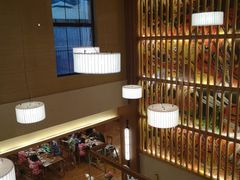 -重庆南山海昌汤都