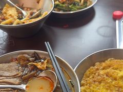 -小螺大作·螺蛳粉火锅(林和西店)