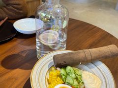 -像素研食The pixlab (皮市街店)