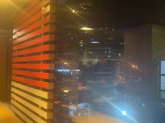-麦当劳(团结湖店)