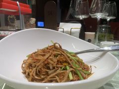 -雅苑中餐厅