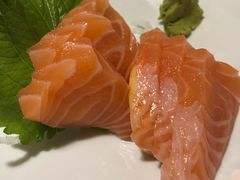 -福匠日本料理(人民路店)