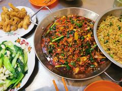 -友谊食店·北城天街