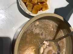 -猪腰一家·地道佛山菜(盐步店)