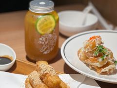 -太二酸菜鱼(沈阳万象城店)