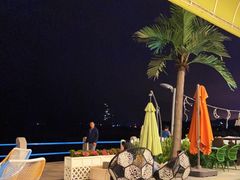 -青岛遇见米兰(八大关店)