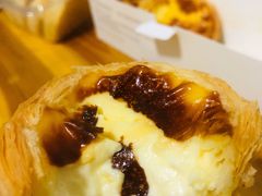 -味多美(江桥万达店)