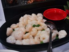 -上海1号私藏菜(静安店)