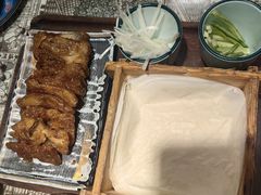 -一味大院•桐庐菜传承店(春江路店)