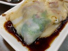 -穗银肠粉店(东川路店)