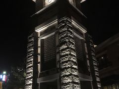 -迪士尼小镇