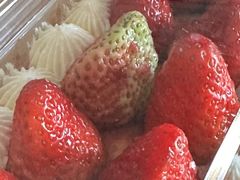 -沃尔玛购物广场(中山店)