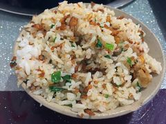 -盖帮鳝鱼串串(东郊记忆店)