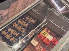 -桂满陇·蟹黄小笼汤包(巴黎春天浦建店)