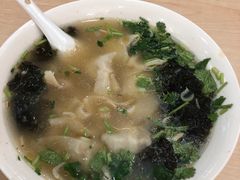-白魁老号饭庄(交道口店)