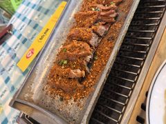 -虾皇(龙虾城旗舰店)