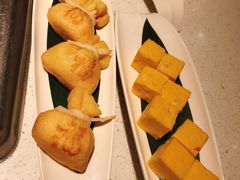 -海底捞火锅(顺义华联店)