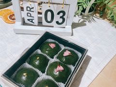 -ABC Cooking Studio(北京颐堤港店)