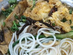 -西环肥仔螺蛳粉(总店)
