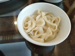 晋阳刀削面-晋阳饭庄(虎坊桥店)