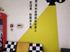 -西安电影制片厂