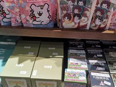 -汇德隆银隆