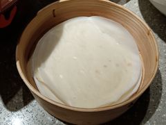 -六合居(温江店)