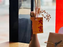 -Pekaa啤咖食肆Coffee&Bistro