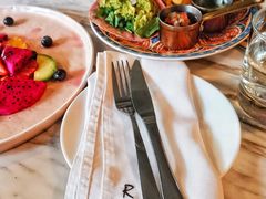 -the rug 飞毯 (朝阳公园店)