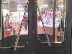 -巴黎贝甜(五道口店)