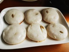 -莲餐厅·湖北菜·潜江小龙虾店(愚园路店)