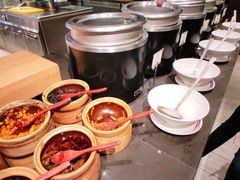 -张江海科雅乐轩聚聚乐