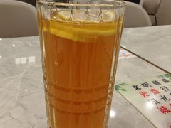 -必胜客(玉泉远洋店)