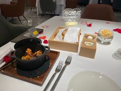 -王品牛排(杭州大厦店)