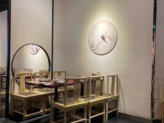 -潮堂(环球金融中心店)