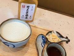 -太清凉茶糖水(前海店)